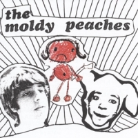 Moldy Peaches Moldy Peaches