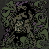 Electric Wizard We Live