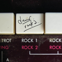 Dean Ween Group Rock 2