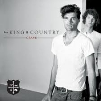 For King & Country Crave
