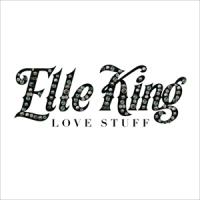 King, Elle Love Stuff