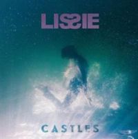 Lissie Castles