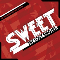 Sweet The Lost Singles
