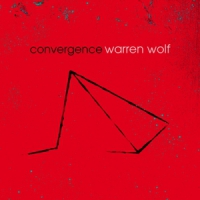 Wolf, Warren Convergence