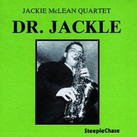 Mclean, Jackie Dr. Jackle