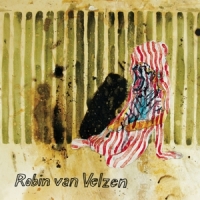 Van Velzen, Robin Robin Van Velzen