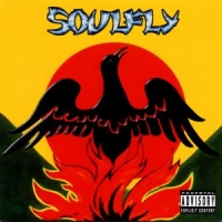 Soulfly Primitive