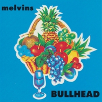 Melvins Bullhead