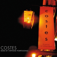 Various Hotel Costes 1