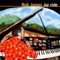 James, Bob Joy Ride