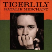 Merchant, Natalie Tigerlily