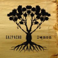Gazpacho Demon