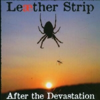 Leaether Strip After The Devastation