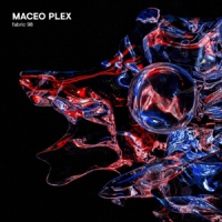 Maceo Plex Fabric 98 Maceo Plex