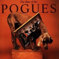 Pogues Very Best Of