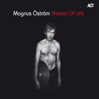 Ostrom, Magnus Thread Of Life