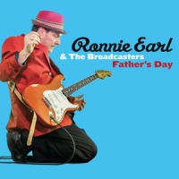 Earl, Ronnie & The Broadcasters Father's Day