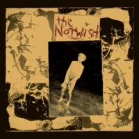 Notwist Notwist (30 Years Edition)