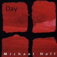 Michael Hall Day