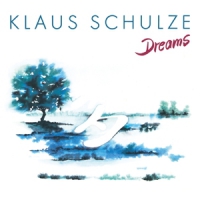 Schulze, Klaus Dreams