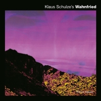 Schulze, Klaus Trance Appeal
