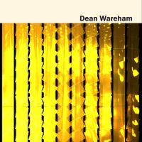 Wareham, Dean Dean Wareham