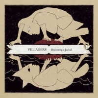 Villagers Becoming A Jackal (10th Anniversary Edition)