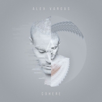 Vargas, Alex Cohere