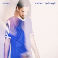 Myderwyk, Matteo Verses