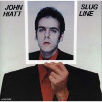 Hiatt, John Slug Line