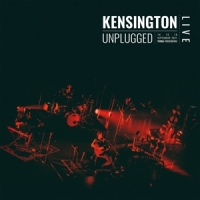 Kensington Unplugged