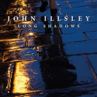Illsley, John Long Shadows