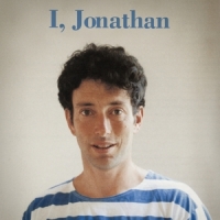 Richman, Jonathan I, Jonathan