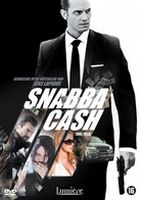 Movie Snabba Cash