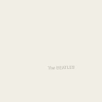Beatles, The The Beatles (mono Edition)