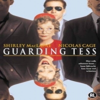 Movie Guarding Tess