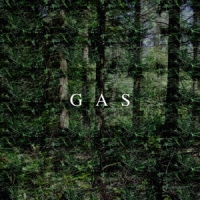 Gas Rausch (+download)
