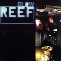 Reef Glow -coloured-