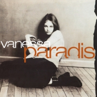 Paradis, Vanessa Vanessa Paradis