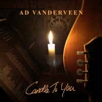 Vanderveen, Ad Candle To You