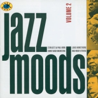 Various Jazz Moods 2