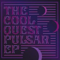 Cool Quest Pulsar Ep