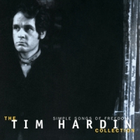 Hardin, Tim Simple Songs Of Freedom