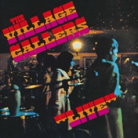 Village Callers Live