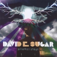 David E. Sugar Memory Store