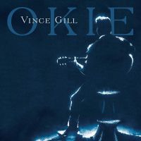 Gill, Vince Okie