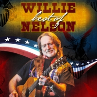 Nelson, Willie Best Of