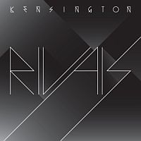 Kensington Rivals -lp+cd-