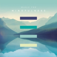 Various Music For Mindfulness