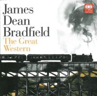 Bradfield, James Dean Great Western